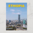 Zoek naar ethiopië briefkaarten Ethiopisch