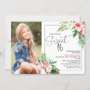 Recherche de photo 16ans anniversaire invitations Moderne