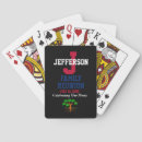 Recherche de types jeux de cartes Family