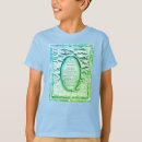 Recherche de religion enfant tshirts Prière