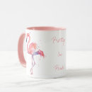 Recherche de vous êtes assez tasses Aquarelle