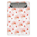 Recherche de motif de papier peint porte blocs Fleur