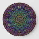 Zoek naar veelkleurig klokken Decoratief