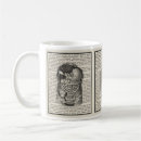 Recherche de gastroentérologue tasses Doctor