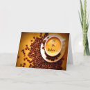 Recherche de relaxation vœux cartes Mother