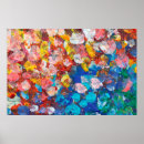 Zoek naar engelse buldog posters Bulldog