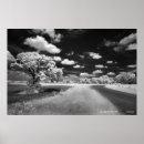 Recherche de cimetière art Halloween