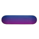 Zoek naar paren skateboards Skateboarden