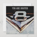 Recherche de chrome invitations Homme