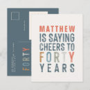 Recherche de invitation classique anniversaire invitations Vert