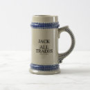 Recherche de homme mort tasses Renaissance