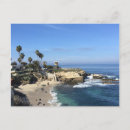 Recherche de la jolla Palmiers