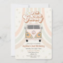 Recherche de bus invitations Fête d'anniversaire