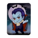 Recherche de souris magnets Amusant