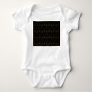 Recherche de motif diamant bébé vêtements Abstrait