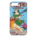 Recherche de pince iphone coques Vintage