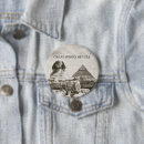 Recherche de années 40 badges Pour tous