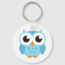 Zoek naar uil baby sleutelhangers Meisje