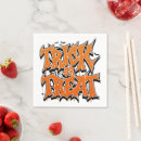 Recherche de graffiti serviettes Urbain