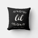 Recherche de alpha coussins Sororité