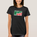 Recherche de rose de montagne tshirts Mtb