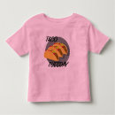 Recherche de tuesday tshirts Taco