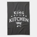 Zoek naar koning keuken handdoeken Vader