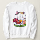 Recherche de kawaii neko vêtements Chats