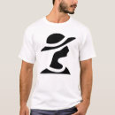 Recherche de pentax tshirts Dslr