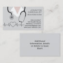 Recherche de infirmière de rn cartes visite Soins infirmiers