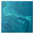 Recherche de marbre vert carreaux Blanc