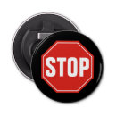 Recherche de symbole ouvre bouteilles Rouge