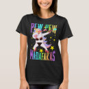 Recherche de pew pew madafakas tshirts Dire