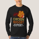 Recherche de restauration tshirts Expert