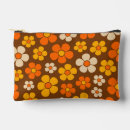Recherche de les années 1960 accessoires Floral