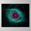 Recherche de infrarouge posters Astronomie