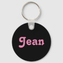 Recherche de jeanne porteclés Pour elle