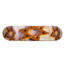 Recherche de juif skateboards L'israël