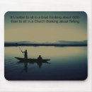 Recherche de pêche à la ligne tapis souris Bateau