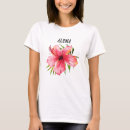 Recherche de paradise tshirts Aloha