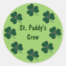 Zoek naar st paddys dag Schattig