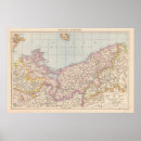 Recherche de grande taille posters Coloré