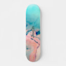 Recherche de alcool skateboards Bleu