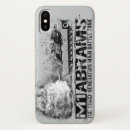 Recherche de réservoir iphone coques Armée