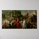 Recherche de 1630s posters Rubens