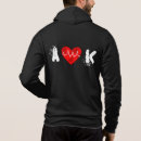 Zoek naar valentijn heren kleding Hoer