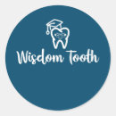 Recherche de kindergarten autocollants Happy firday of kindergarten