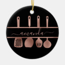 Zoek naar kaas ornamenten Koken