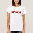 Zoek naar souvenirs canada tshirts Maple leaf