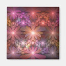 Recherche de flamboyant magnets Pour elle